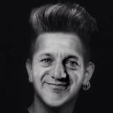 Frank Perri - @threefourme - Twitter