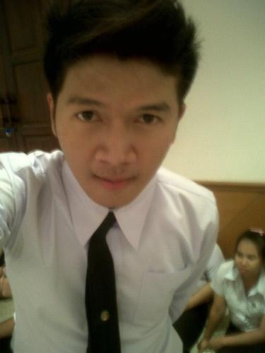 toomtam_tam's profile picture. 