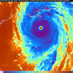 DU_BreakingNews's profile picture. Disaster News, Reports and FEMA Assistance 24/7