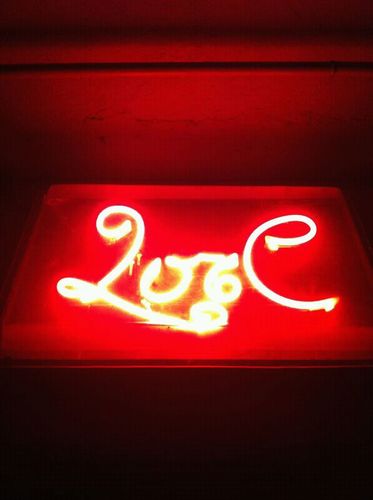 MiguelMixel's profile picture. 