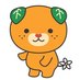 みきゃん【公式】《愛媛県イメージアップキャラクター》 (@micanehime) Twitter profile photo みきゃん【公式】《愛媛県イメージアップキャラクター》 (@micanehime) Twitter profile photo