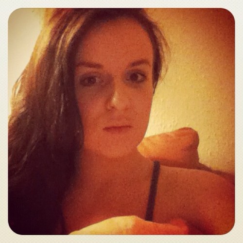 Dayna13Dayna's profile picture. 