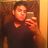 petercostello19's profile image