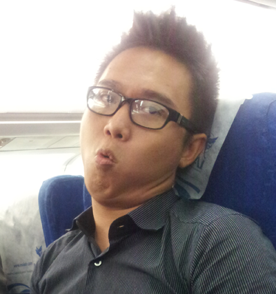 hein8789's profile picture. Love to learn and investigate everything which is related to web and mobile.
