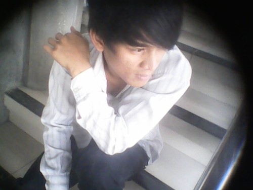 Ryan_pelengkahu's profile picture. I was born to tell you i love you.!