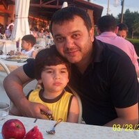 Turan Kırkıl(@Turankirkil) 's Twitter Profileg