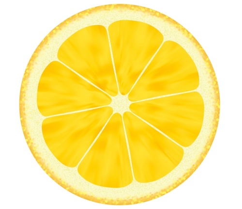 ParisLemon Profile