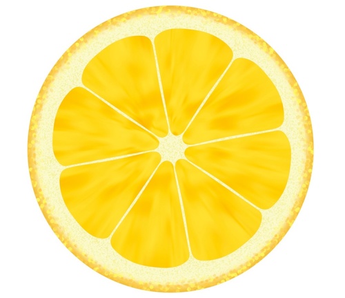 ParisLemon