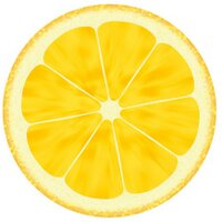 ParisLemon (@parislemon) 's Twitter Profile