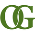 Oxford Games Ltd (@oxfordgames) Twitter profile photo Oxford Games Ltd (@oxfordgames) Twitter profile photo