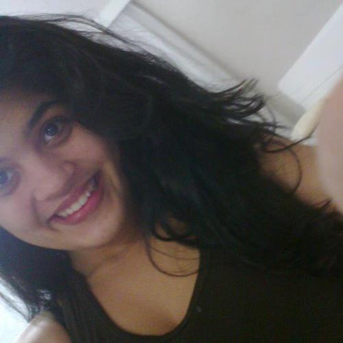 viva intensamente. http://t.co/MA1oPBOsyO