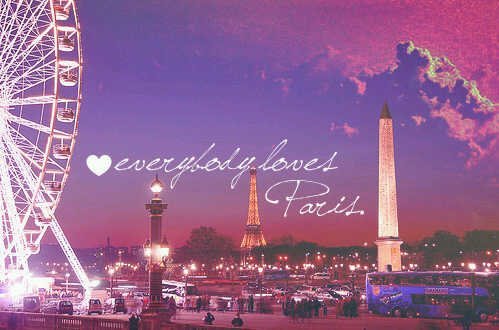 BELIEBER!ENCHANCER!SELENATOR!
@justinbieber my future