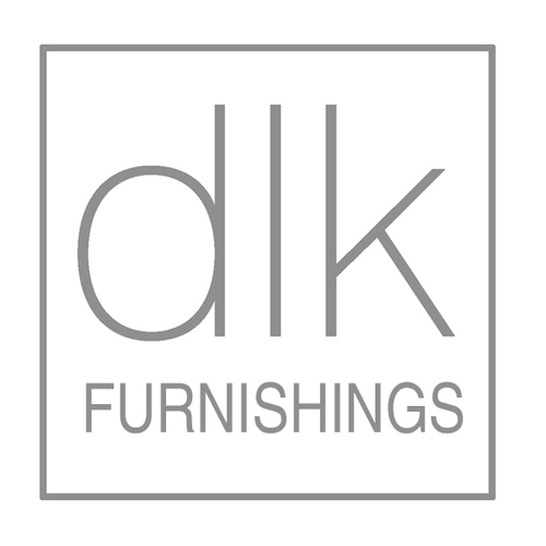 DLK Furnishings are a family run business who have been successfully importing and selling leather & fabric sofa for over 6 years. GREAT QUALITY -  LOW COST !!