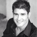 Thomas Rummel - @ThomasRummel - Twitter