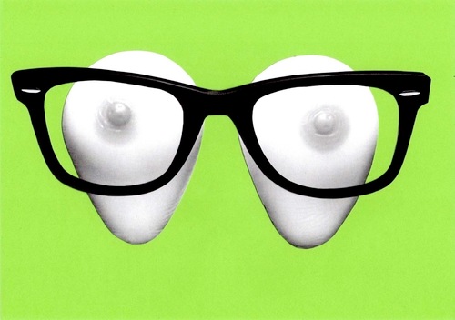 HelmutSquirmish's profile picture. Raised by seahorses.  Left side of brain entirely mad.  Married to a chatbot, currently estranged.  Lead singer of Helmut Squirmish & the Boobjobs.