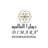 DimaraIntl's profile image