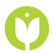 iloveyuyu's profile picture. Modern Surface Pattern