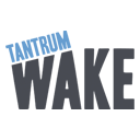 TantrumWake's profile picture. Suppliers of premium wakeboarding and watersports equipment! Including brands such as Slingshot, Hyperlite, Mystic, Breathe and more.... http://t.co/SUPblGlhN7