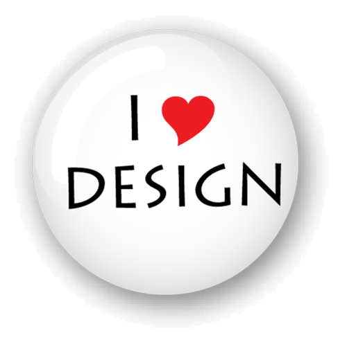 1lovedesign's profile picture. Armonia di Arredi