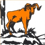 Cumberland AC Profile