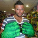 shaun weller - @ShaunWilfy1988 - Twitter