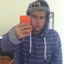 tyler beaudry - @tyler456crazy - Twitter