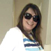 Susana Casado (@susan3cas) Twitter profile photo