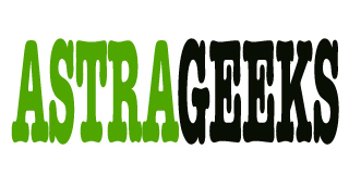 Rammohan is a SEO specialist at astrageeks.com,  astrageeks.com is professional seo company based in Hyderabad, India. Rammohan  writes about various topics lik