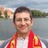 Francisco González (@franciscogongal) Twitter profile photo