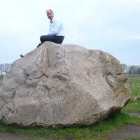 Geerd Simons (@geerdsimons) 's Twitter Profile
