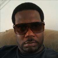 HAYSTACKFATS's profile picture. ORIGINAL MEMBER OF SPICE 1'S GROUP THE 187 FACULTY..HAYSTACK FOUNDER. F. O. E. Family Ova Everything And I Betcha.