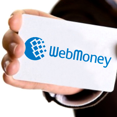 Кредитный автомат WebMoney. Онлайн обмен WMZ, WMR, WMU, WME, WMG, WMB. Выгодные курсы обмена валюты. Кредиты без персональных аттестатов Web Money.