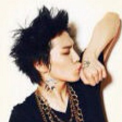 ゆにぽ じぇろに殴られたい系女子 1015baaaap Twitter