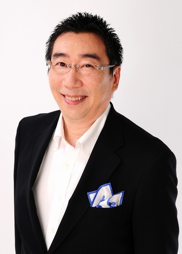 賃貸不動産経営の専門家です。
不動産業者や大家さんの相談にのっています。大家検定の認定講師です。不動産活用の錬金術師、不動産投資でお金持ちになろう！私的年金を作ろう！
不動産を富動産へ、資産作りのお手伝い。ツイッター上で無料公開コンサル実施中！