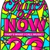 The Church of Now 23 (@churchofnow23) Twitter profile photo