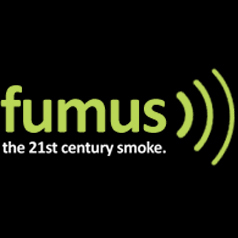 We supply quality electronic cigarettes and accessories throughout the UK and Europe