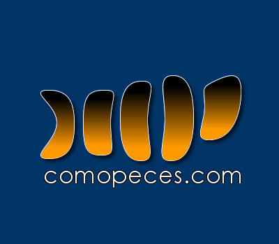 ComoPeces.com