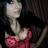 vanesp123's profile image