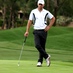 Daniel Tyzzer (@pgatyzzer) Twitter profile photo Daniel Tyzzer (@pgatyzzer) Twitter profile photo