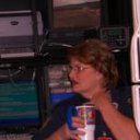 Sandy Skipper - @SandySkipper2 - Twitter