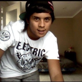 Match_This's profile picture. NSW! That is all.