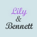 Lilly & Bennett - @LillyandBennett - Twitter