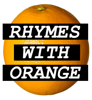 We are a London spoken word night and we are still going, but we're no longer on X. Check out our website and get on our mailing list for updates🍊