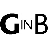 Glas in Beeld is een vakblad van Eisma Bouwmedia en de informatiebron voor de glasbranche.