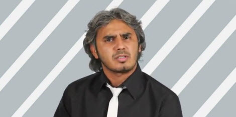 Boss7mood's profile picture. Neeemmaaaarrr