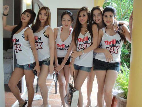 ML MA AKU ? kirim FILM BOKEP  TOKYO-HOT kalian ke : cewebinalxxx@gmail.com 
                                   21+