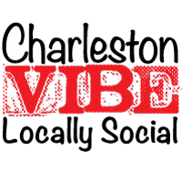 http://t.co/fzPZZNPkdu New Social Network for locals only! Now open!