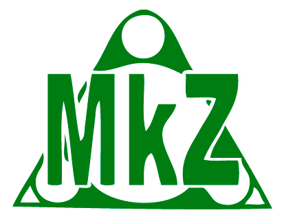 Somos una empresa de Servicios Informáticos: Consultoría, integración de sistemas, desarrollo de Software, diseño web o lo que quieras! ;-)