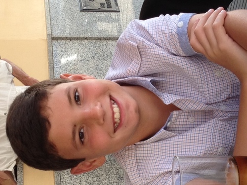 rubenvr10's profile picture. 