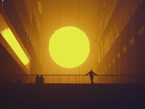 47akb's profile picture. 